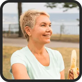 PrimeBiome Buyer - Sarah L