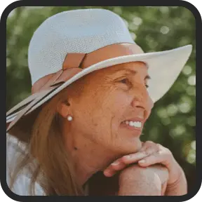 PrimeBiome Buyer - Emma R.