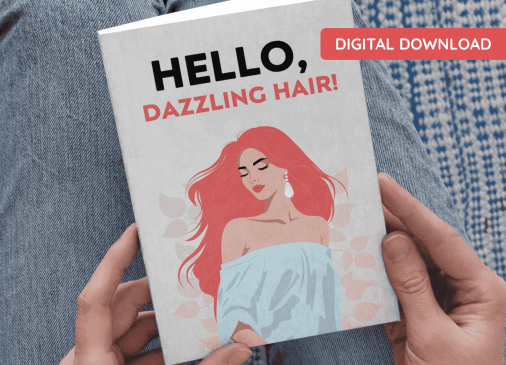 PrimeBiome Bonus 2 : Sleep The Fat Off